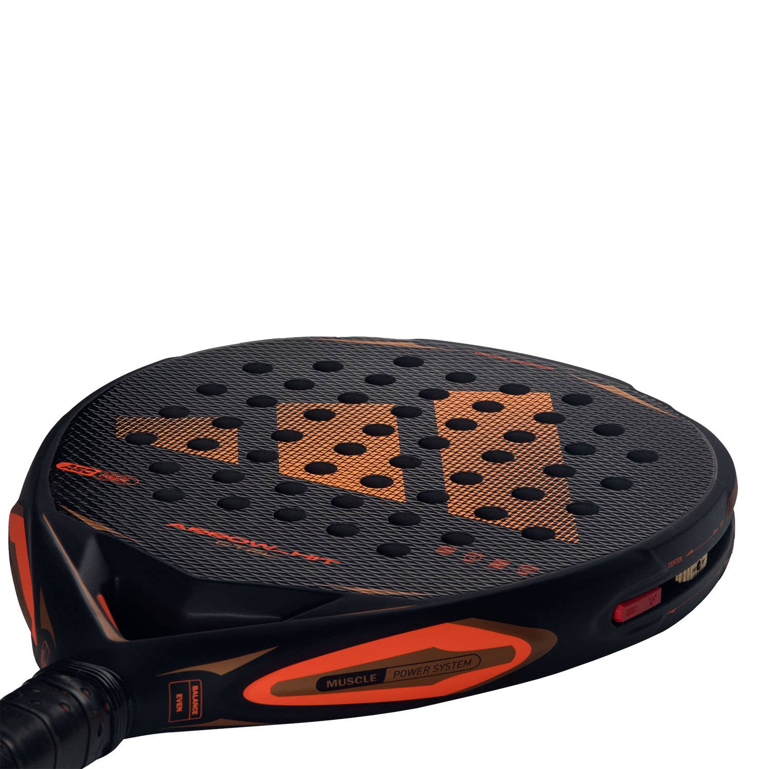 ADIDAS ARROW HIT CTRL 2026