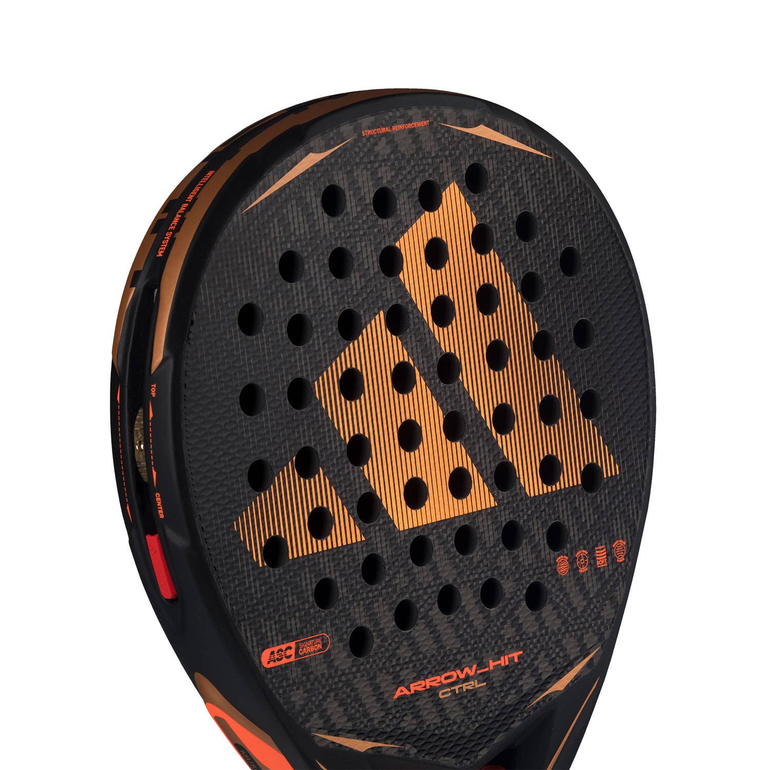 ADIDAS ARROW HIT CTRL 2026