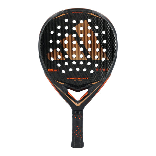 ADIDAS ARROW HIT CTRL 2026