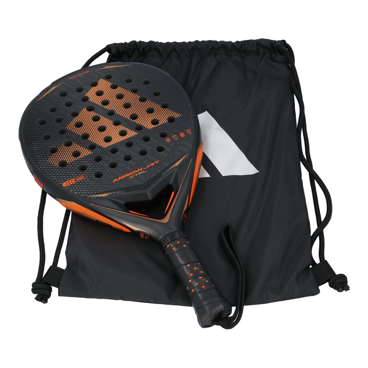 ADIDAS ARROW HIT CTRL 2026