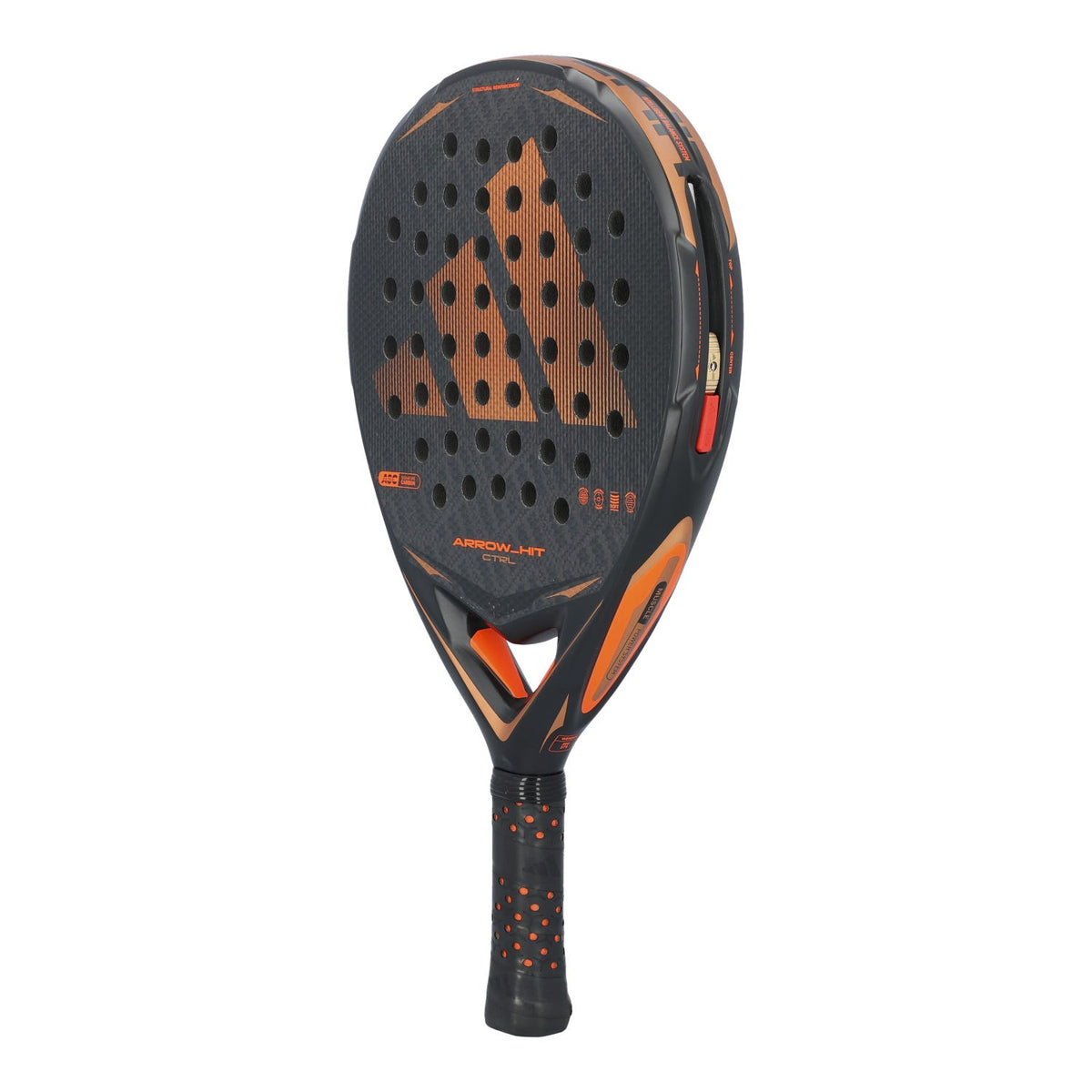 ADIDAS ARROW HIT CTRL 2026