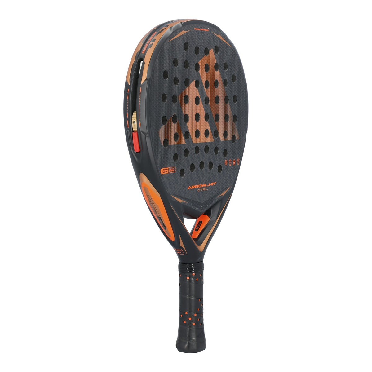 ADIDAS ARROW HIT CTRL 2026