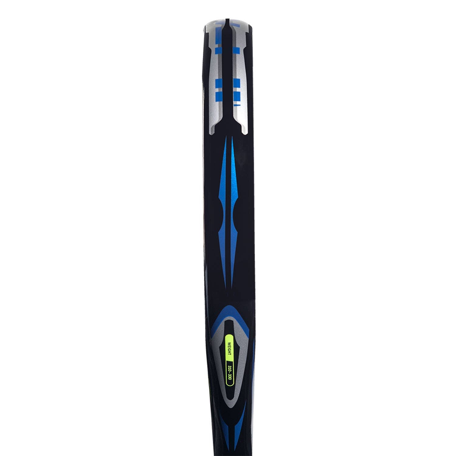 ADIDAS ARROW HIT WHITE/BLUE JUNIOR