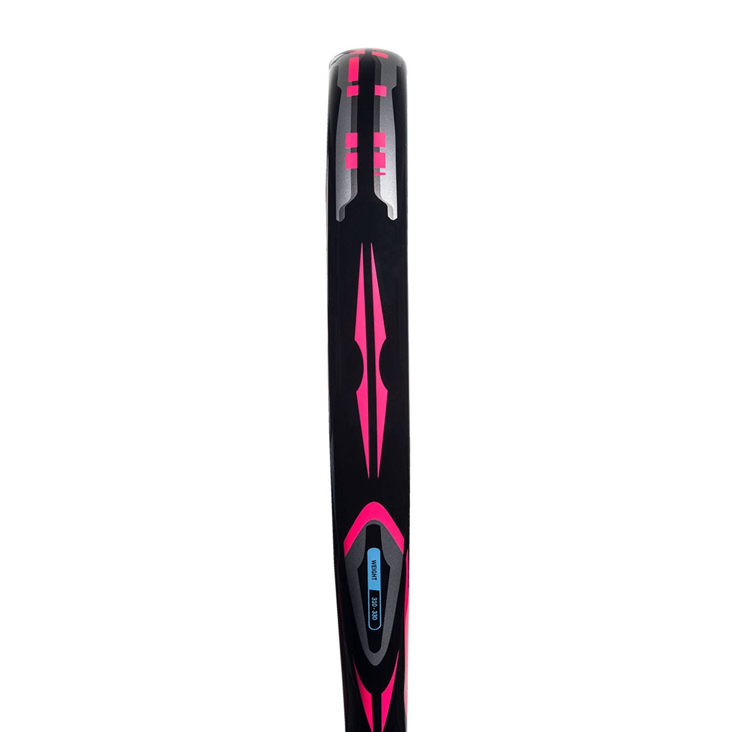 ADIDAS ARROW HIT WHITE/PINK JUNIOR