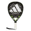 ADIDAS CROSS IT CARBON 2026