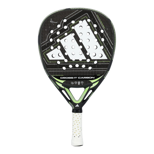 ADIDAS CROSS IT CARBON 2026