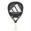 ADIDAS CROSS IT CARBON 2026