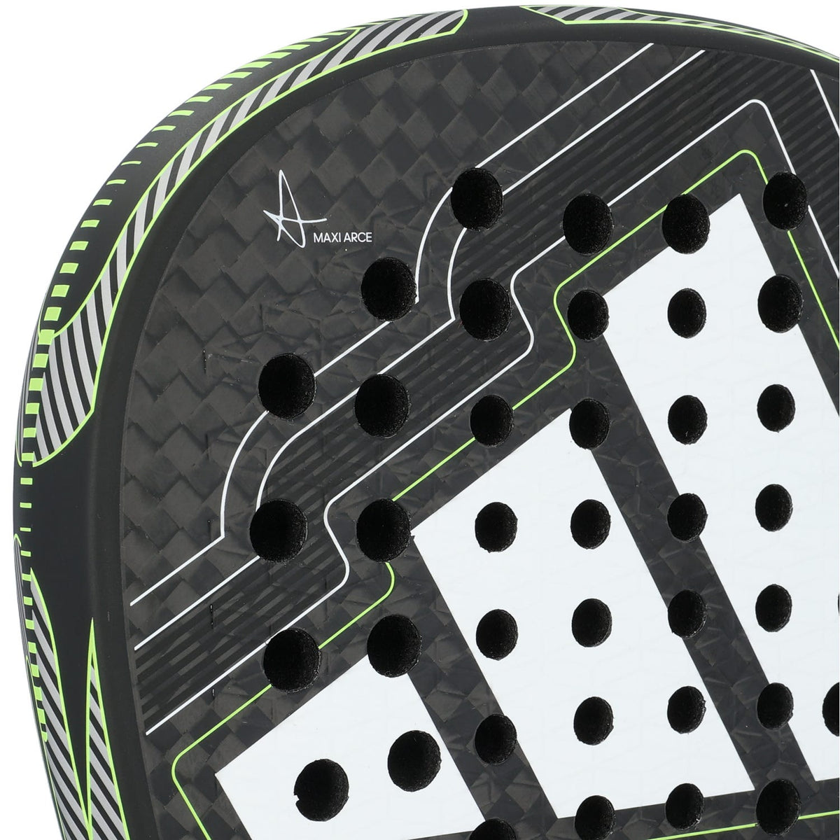 ADIDAS CROSS IT CARBON 2026