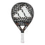 ADIDAS CROSS IT CTRL 2026