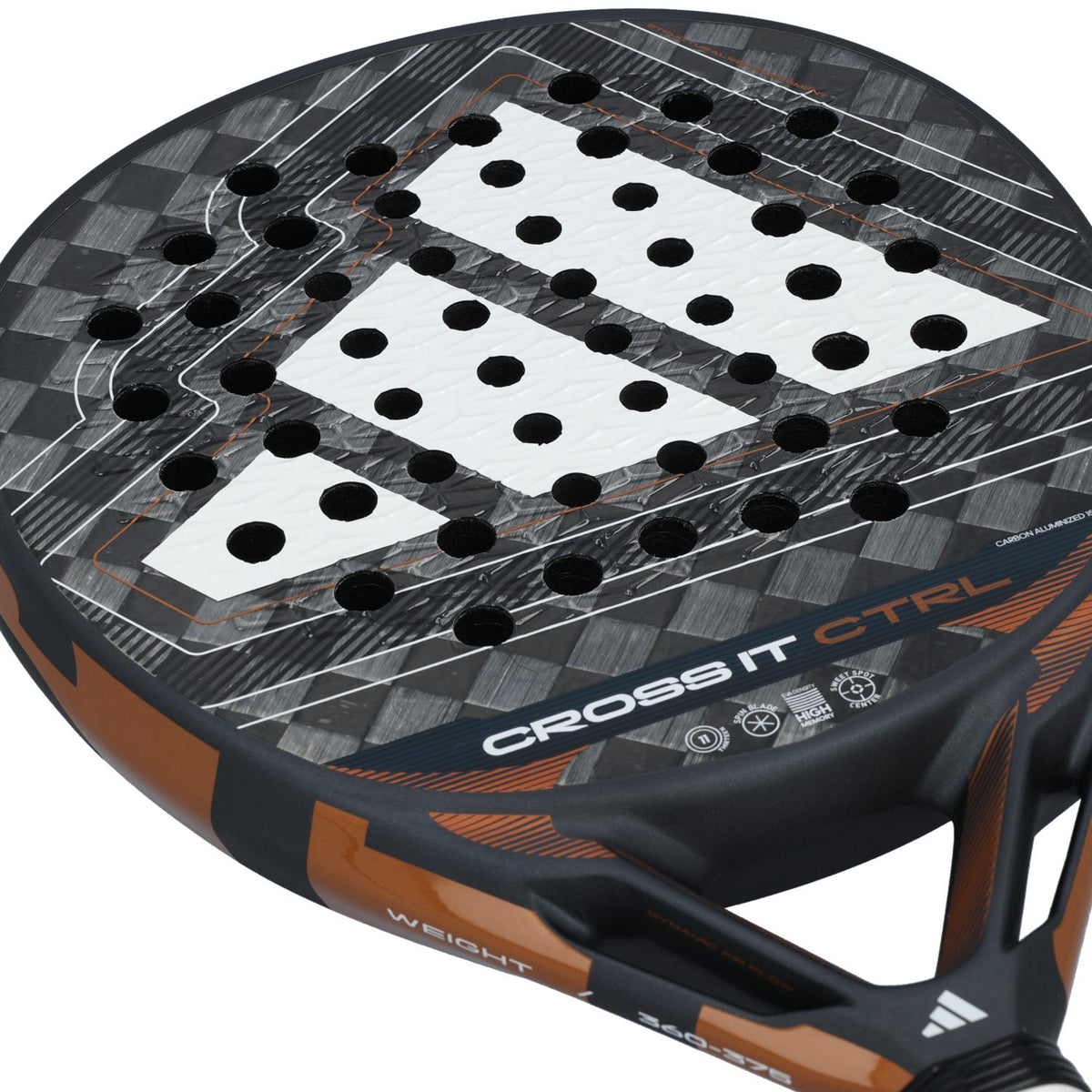 ADIDAS CROSS IT CTRL 2026