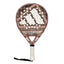 ADIDAS CROSS IT LIGHT 2026