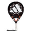 ADIDAS CROSS IT TEAM CTRL 2026