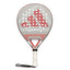 ADIDAS CROSSIT TEAM LIGHT 2026