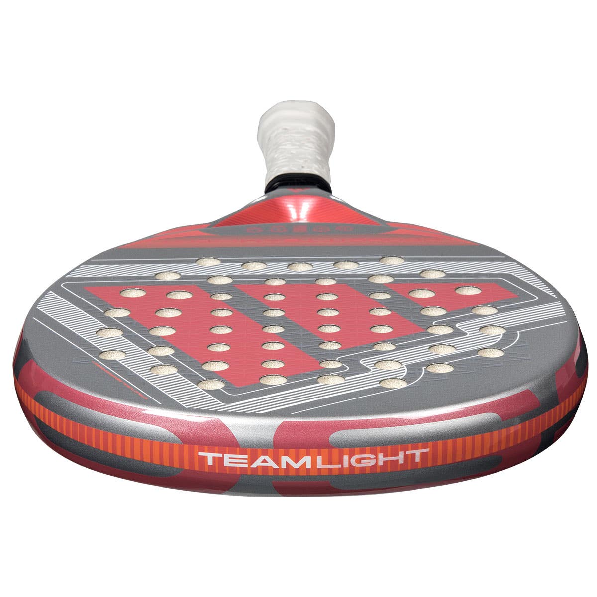 ADIDAS CROSSIT TEAM LIGHT 2026