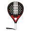 ADIDAS DRIVE BLACK 2026