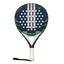 ADIDAS DRIVE BLUE 2026