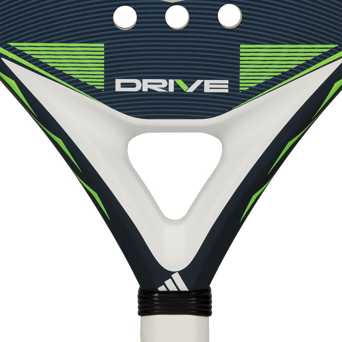 ADIDAS DRIVE BLUE 2026