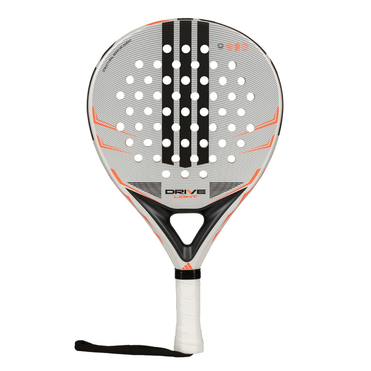 ADIDAS DRIVE LIGHT 2026
