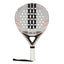 ADIDAS DRIVE LIGHT 2026