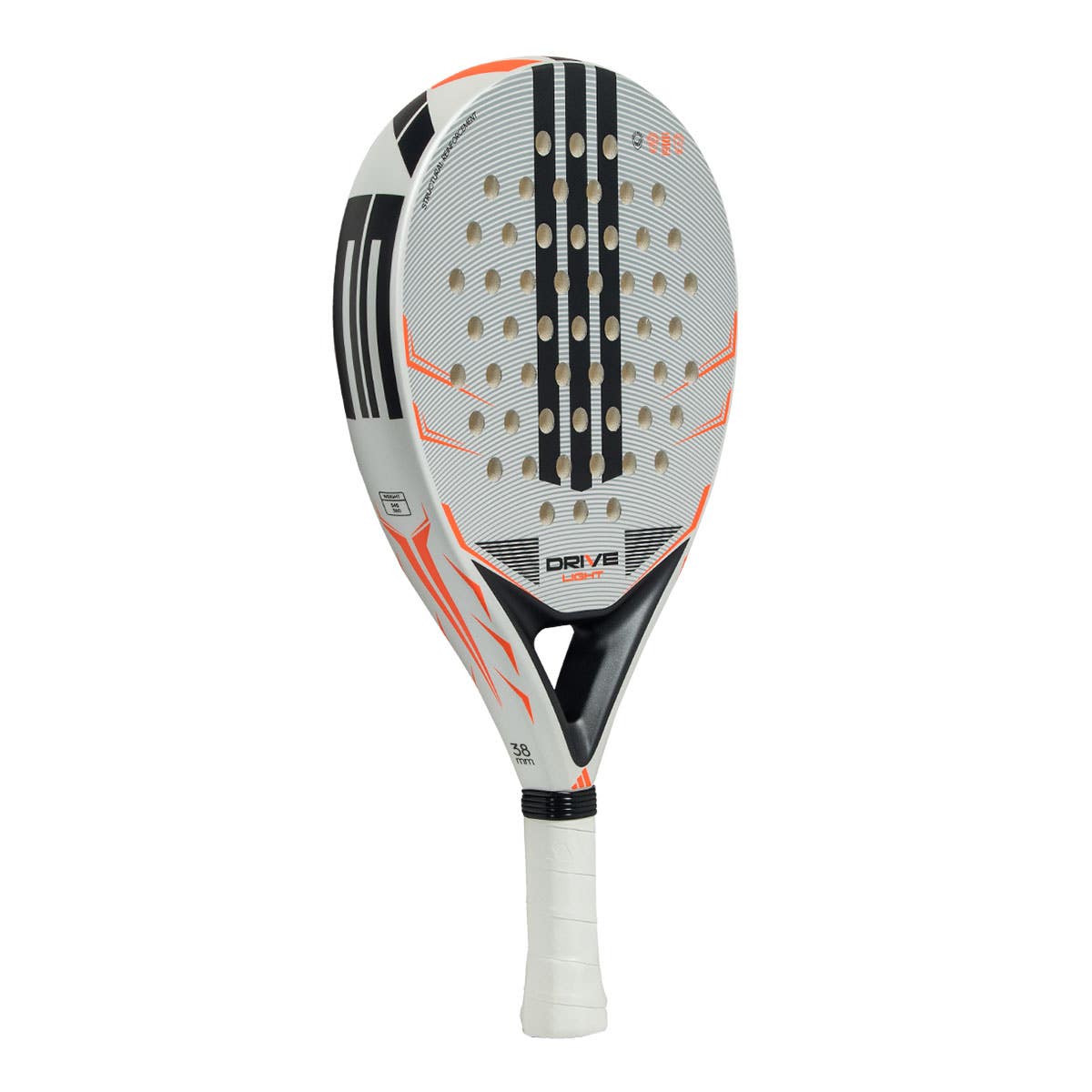 ADIDAS DRIVE LIGHT 2026