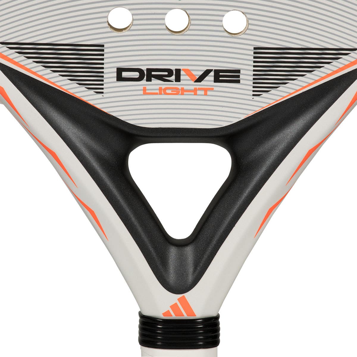 ADIDAS DRIVE LIGHT 2026