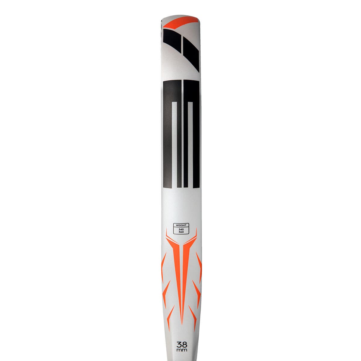 ADIDAS DRIVE LIGHT 2026