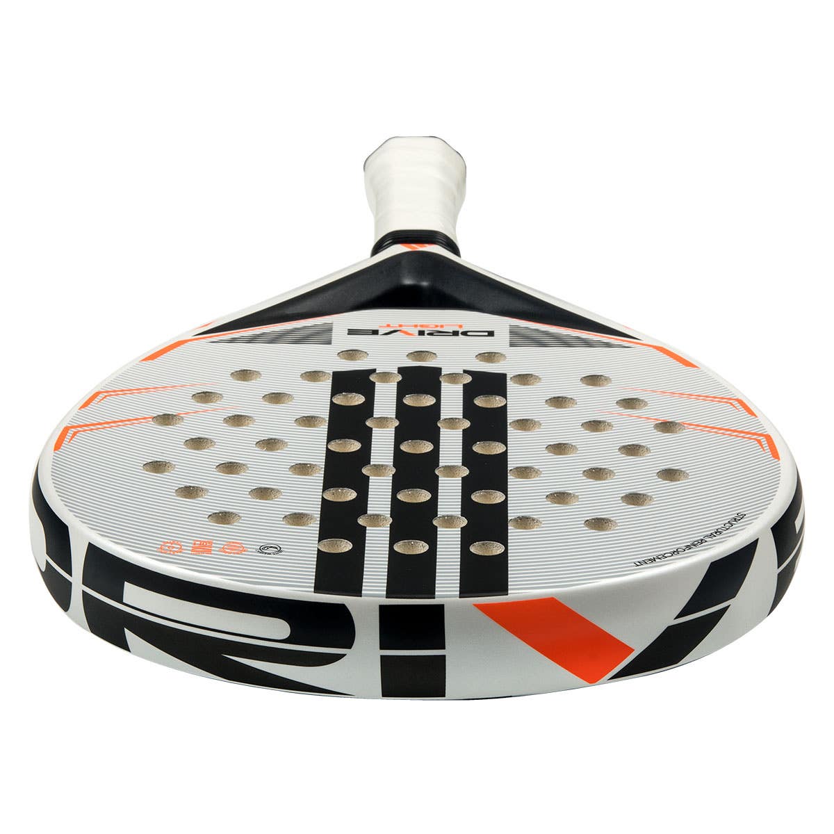 ADIDAS DRIVE LIGHT 2026