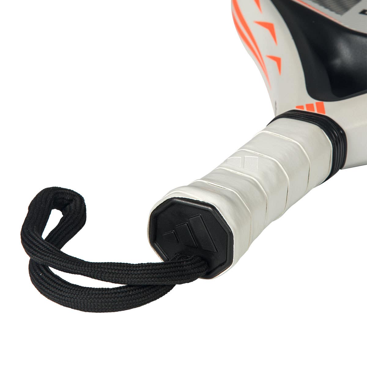 ADIDAS DRIVE LIGHT 2026