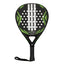 ADIDAS MATCH BLACK LIME 2026