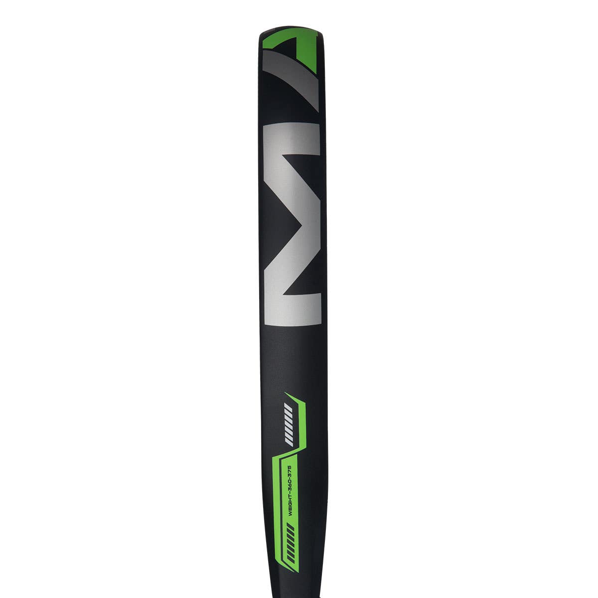 ADIDAS MATCH BLACK LIME 2026