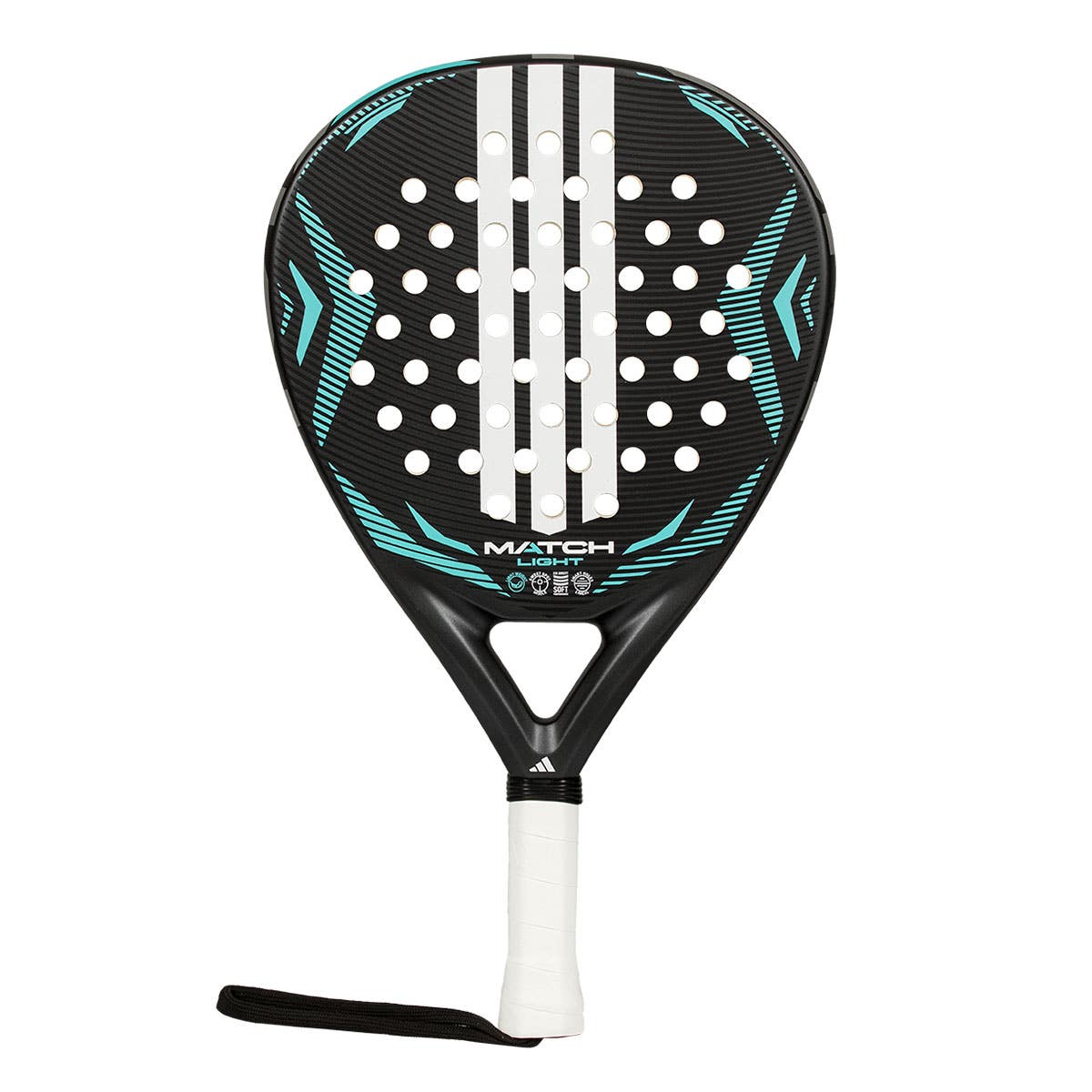 ADIDAS MATCH LIGHT 2026