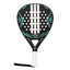 ADIDAS MATCH LIGHT 2026
