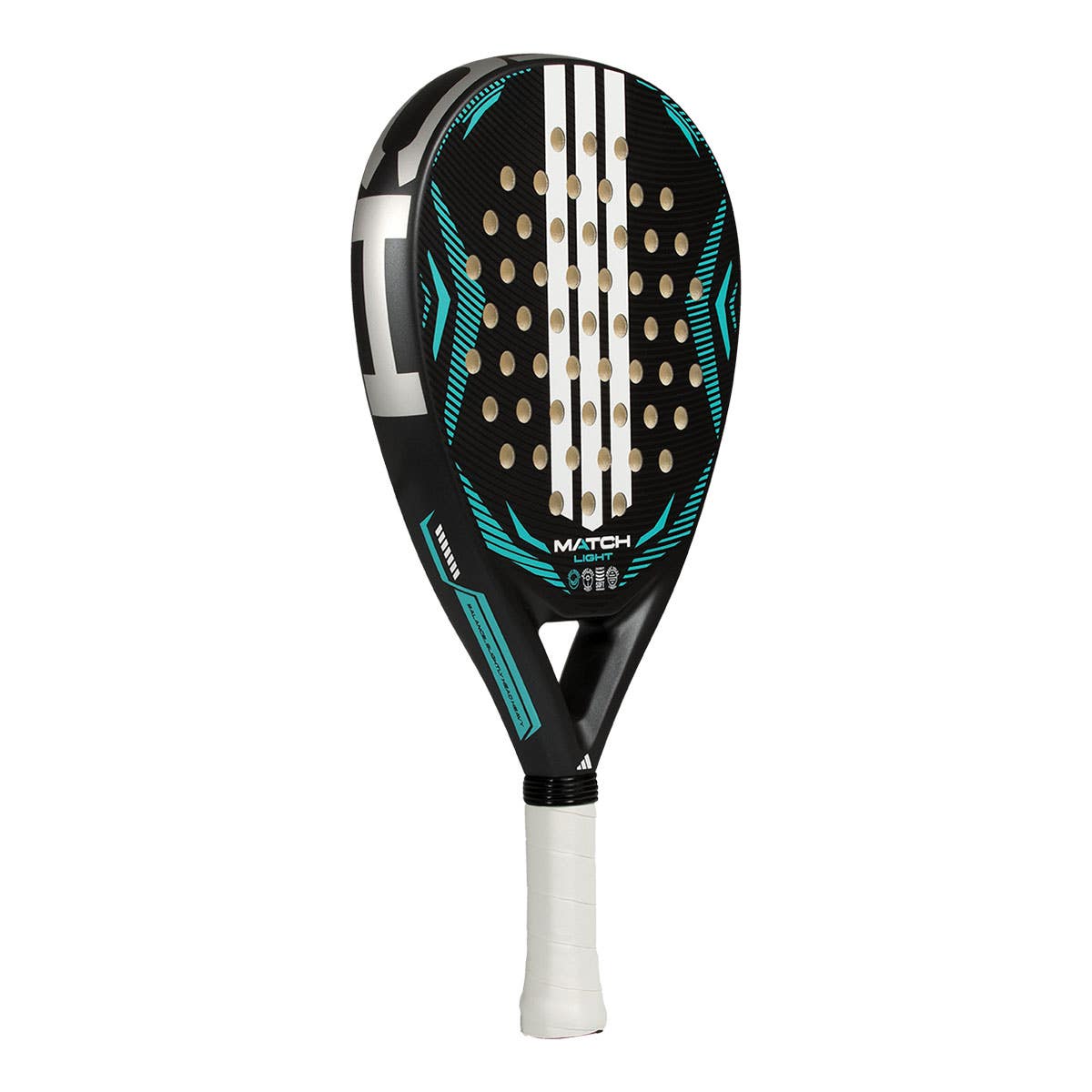 ADIDAS MATCH LIGHT 2026