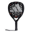 ADIDAS METALBONE 2026