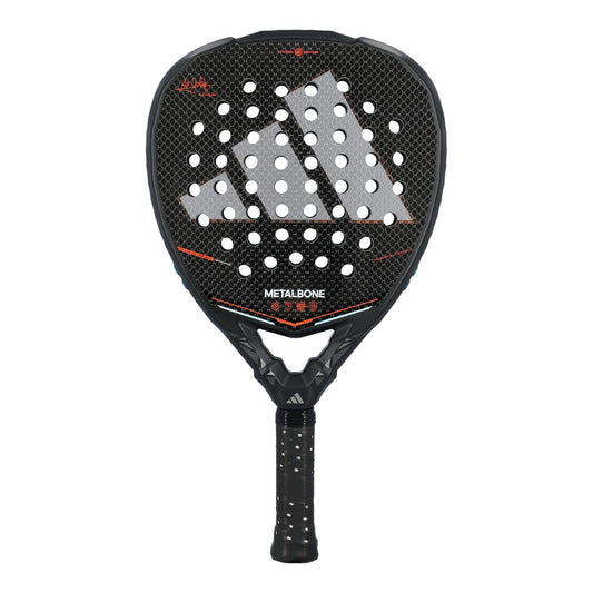 ADIDAS METALBONE 2026
