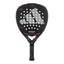 ADIDAS METALBONE 2026