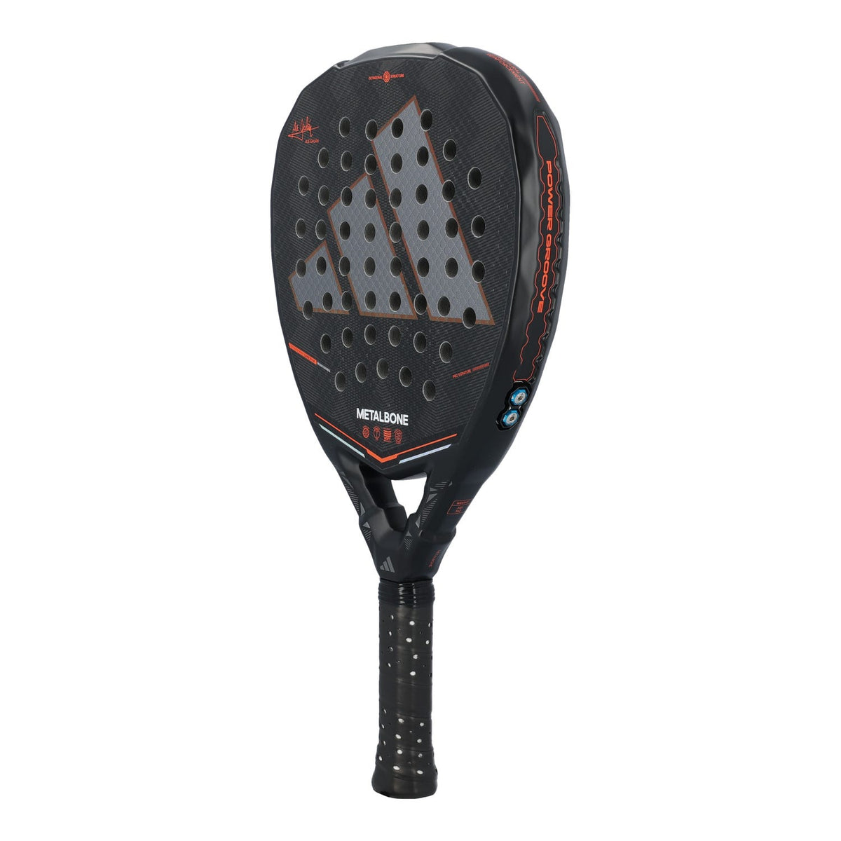 ADIDAS METALBONE 2026