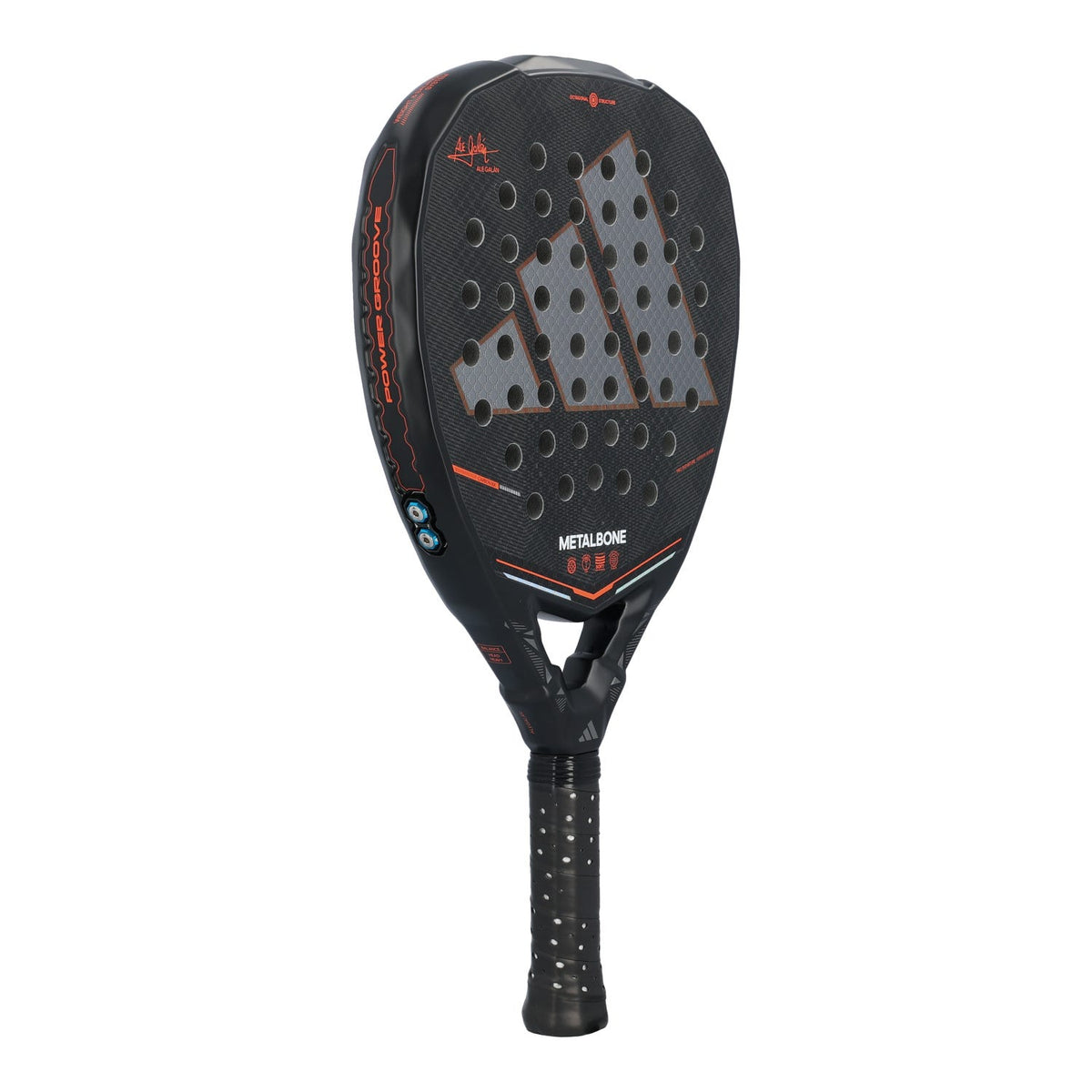 ADIDAS METALBONE 2026