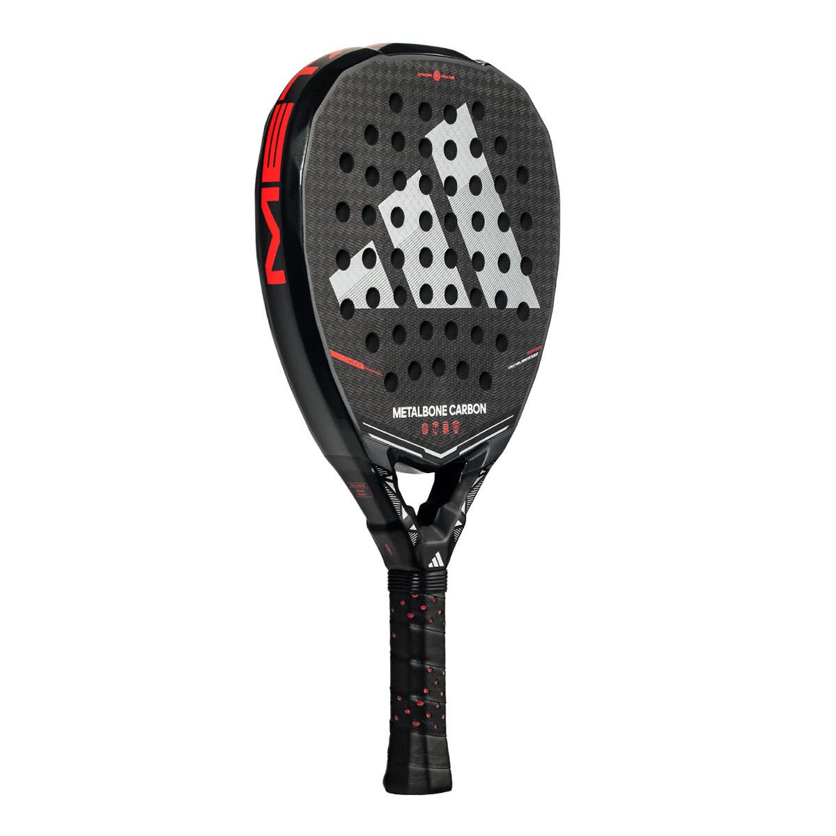 ADIDAS METALBONE CARBON 2026
