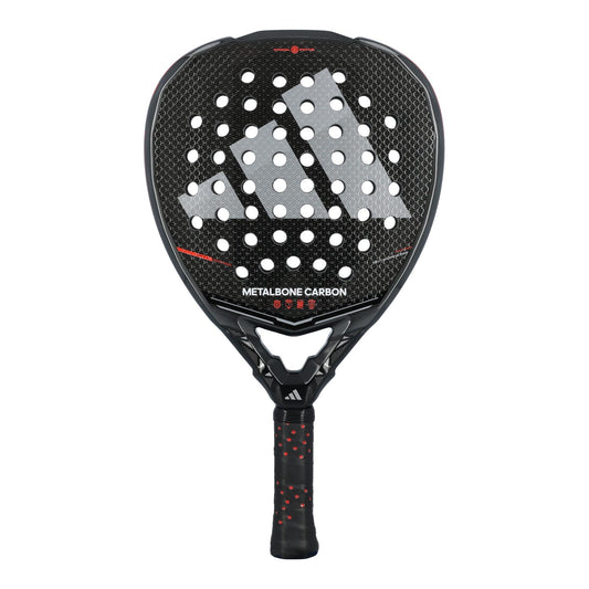 ADIDAS METALBONE CARBON 2026