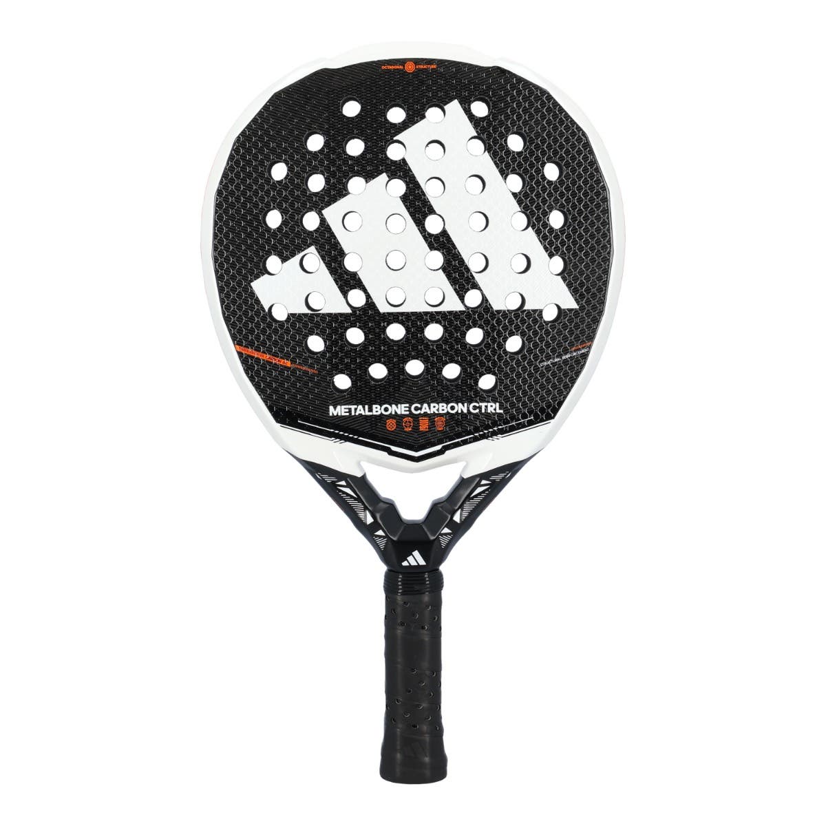 ADIDAS METALBONE CARBON CTRL 2026
