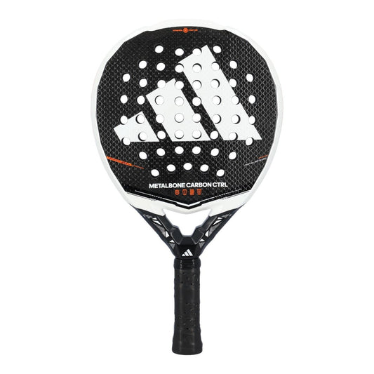 ADIDAS METALBONE CARBON CTRL 2026
