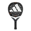 ADIDAS METALBONE CARBON CTRL 2026