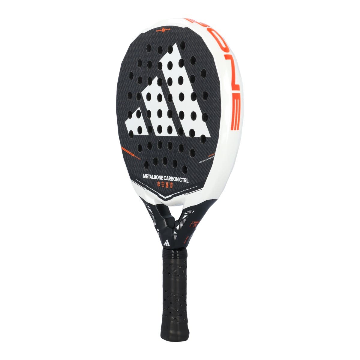ADIDAS METALBONE CARBON CTRL 2026