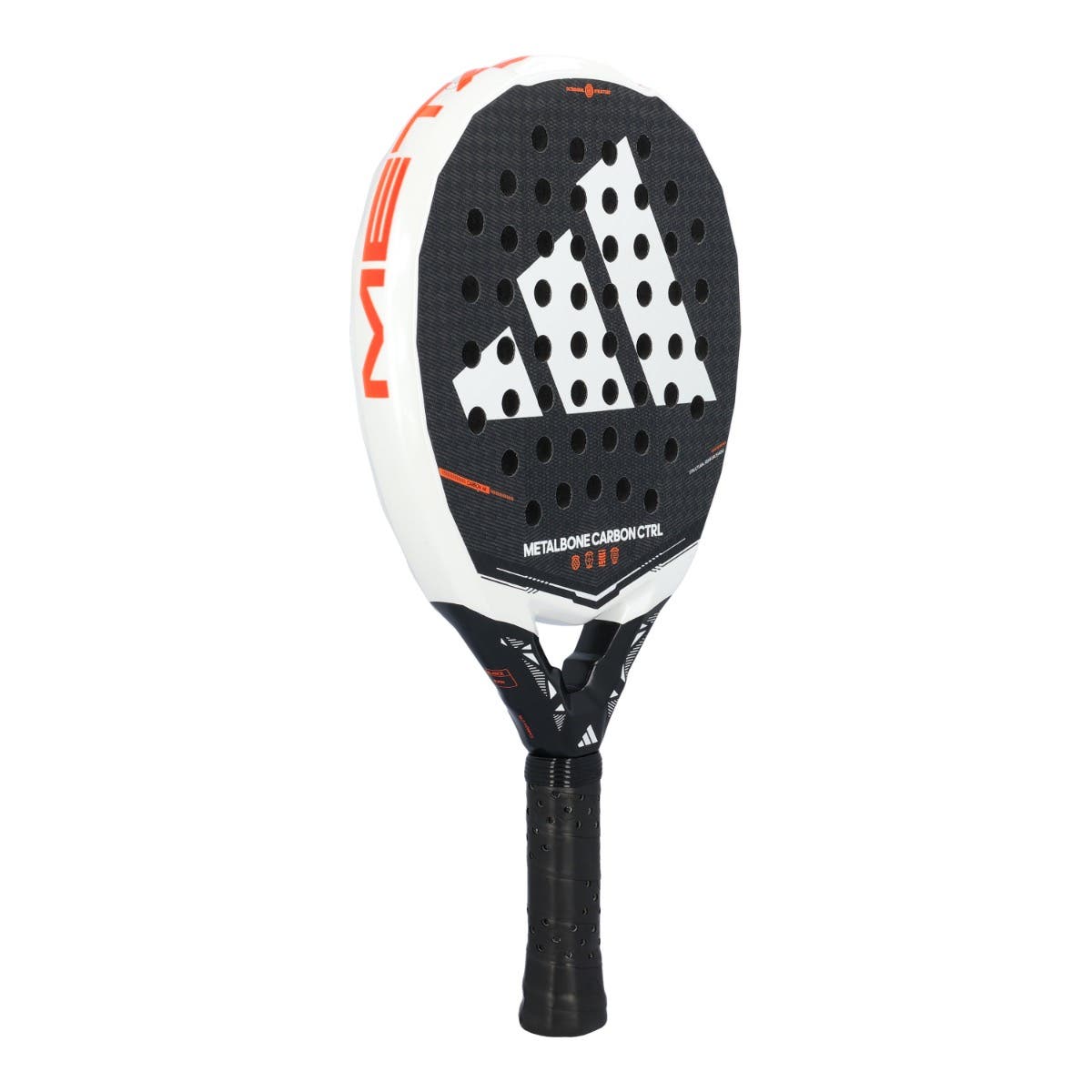 ADIDAS METALBONE CARBON CTRL 2026