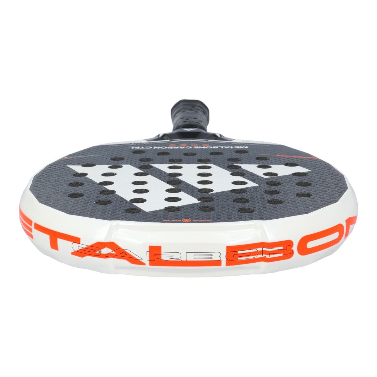 ADIDAS METALBONE CARBON CTRL 2026