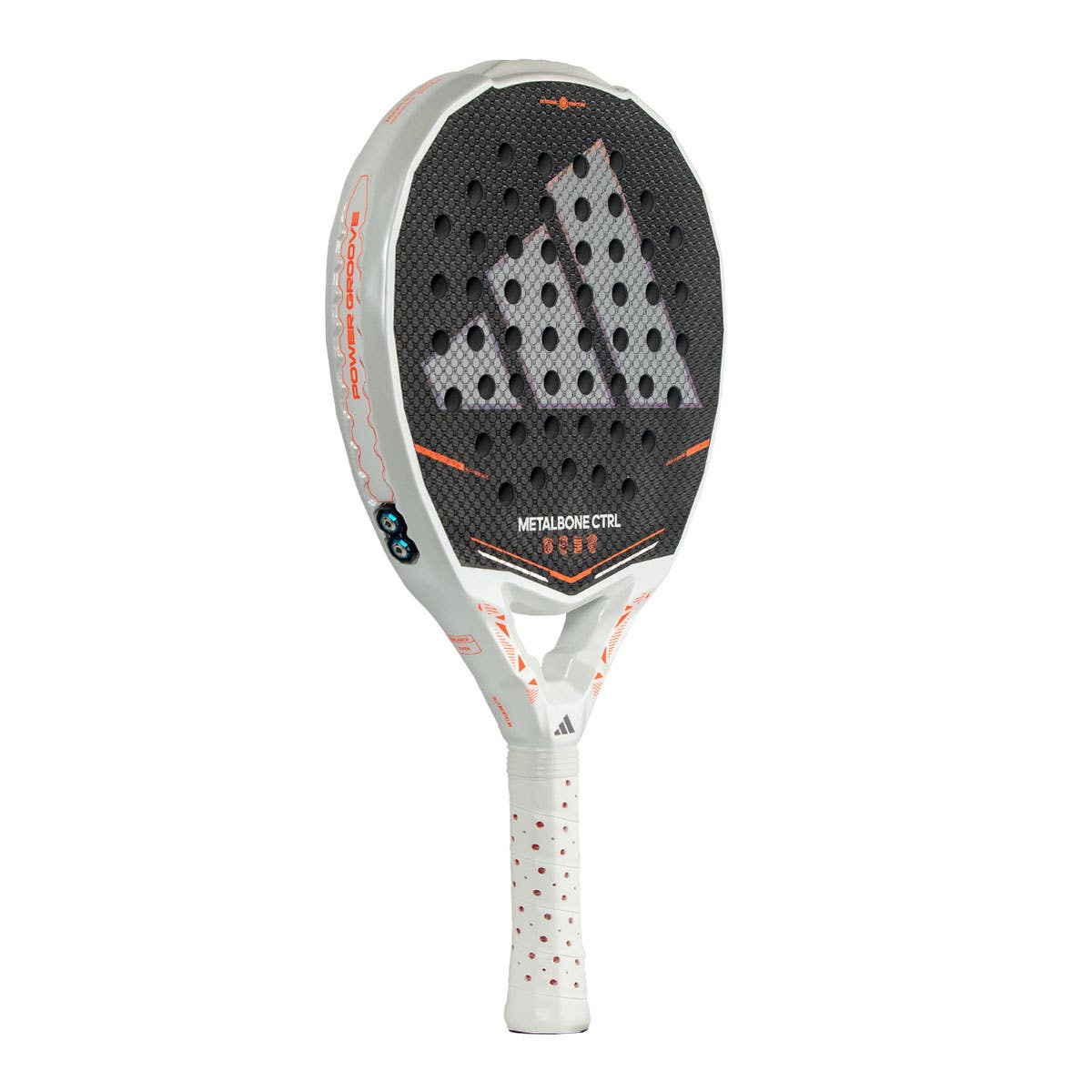 ADIDAS METALBONE CTRL 2026