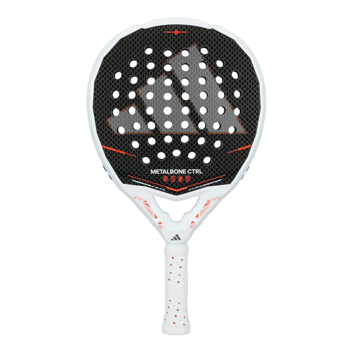 ADIDAS METALBONE CTRL 2026