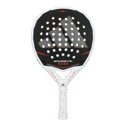 ADIDAS METALBONE CTRL 2026
