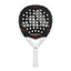 ADIDAS METALBONE CTRL 2026
